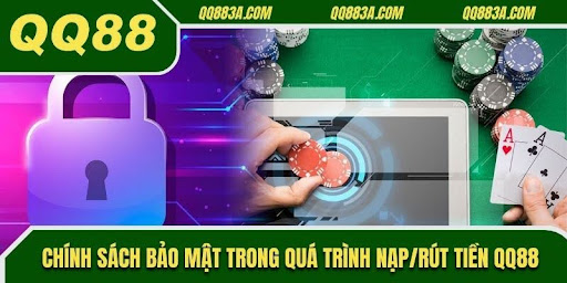 QQ88