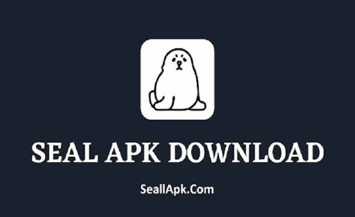 Seal APK
