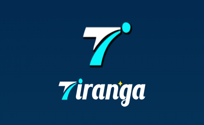 Tiranga App