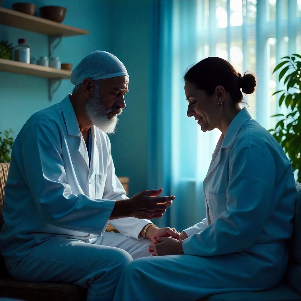 BAMS How Many Years Course in India Duration, Fees & Eligibility