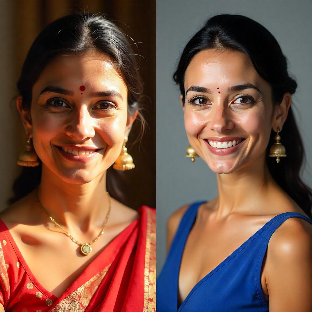 How Much Nose Surgery Cost in India A Complete 2025 Guide