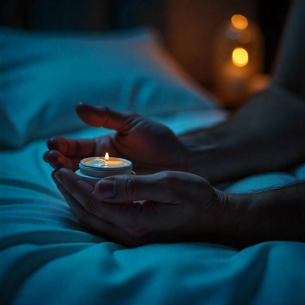 Night Gold Cream How to Use: Benefits, Timing & Reviews in India