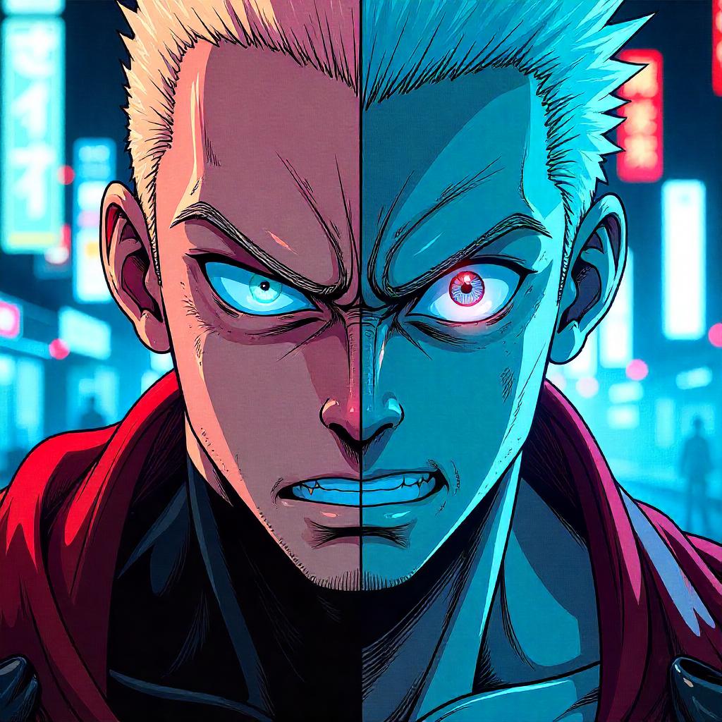 One-Punch Man Manga season 3: Viz Media Updates One Punch Manga