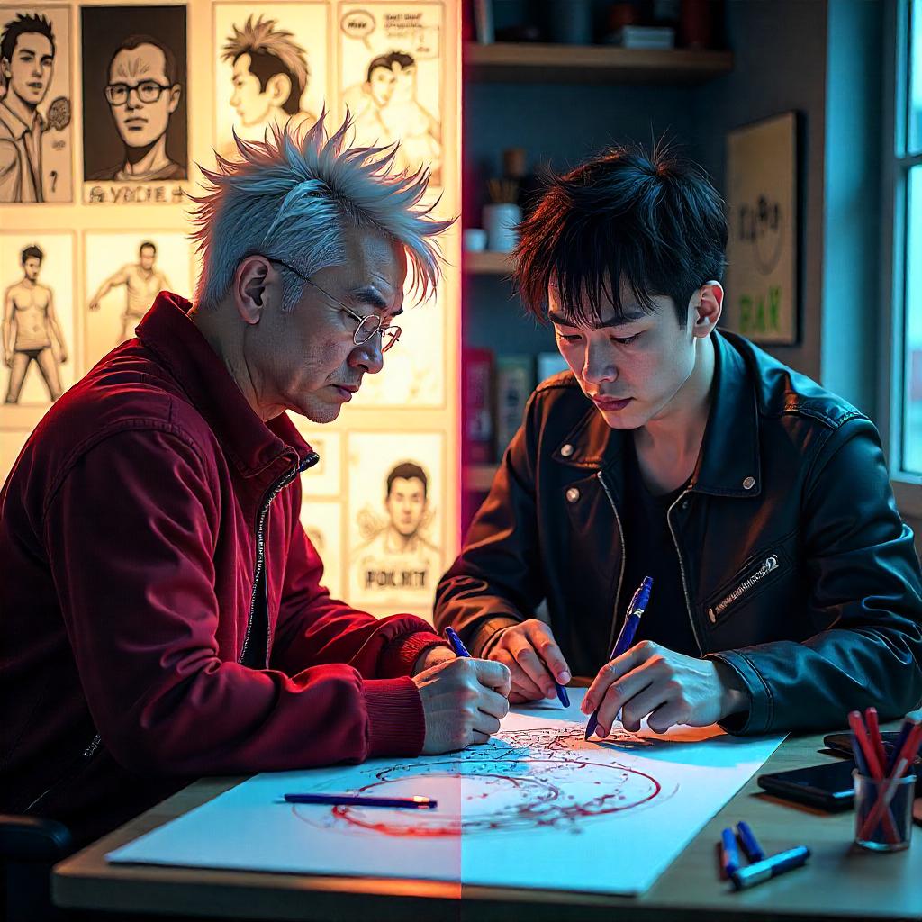 One-Punch Man Manga season 3: Viz Media Updates One Punch Manga