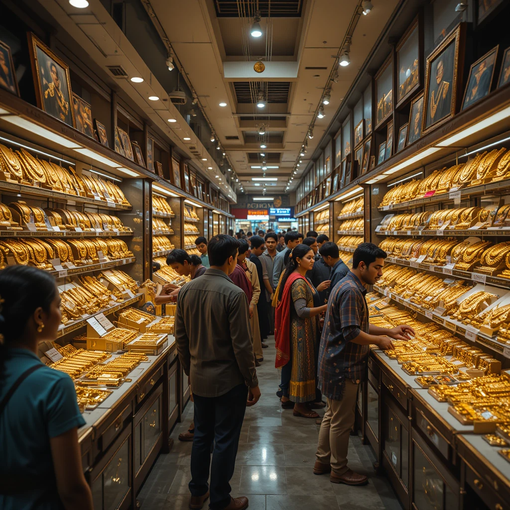 20 carat sone ka kya rate hai