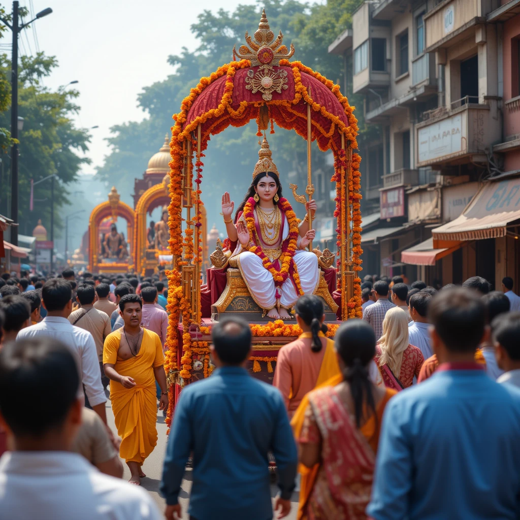 Kal kya jayanti hai | Holiday Info 2025