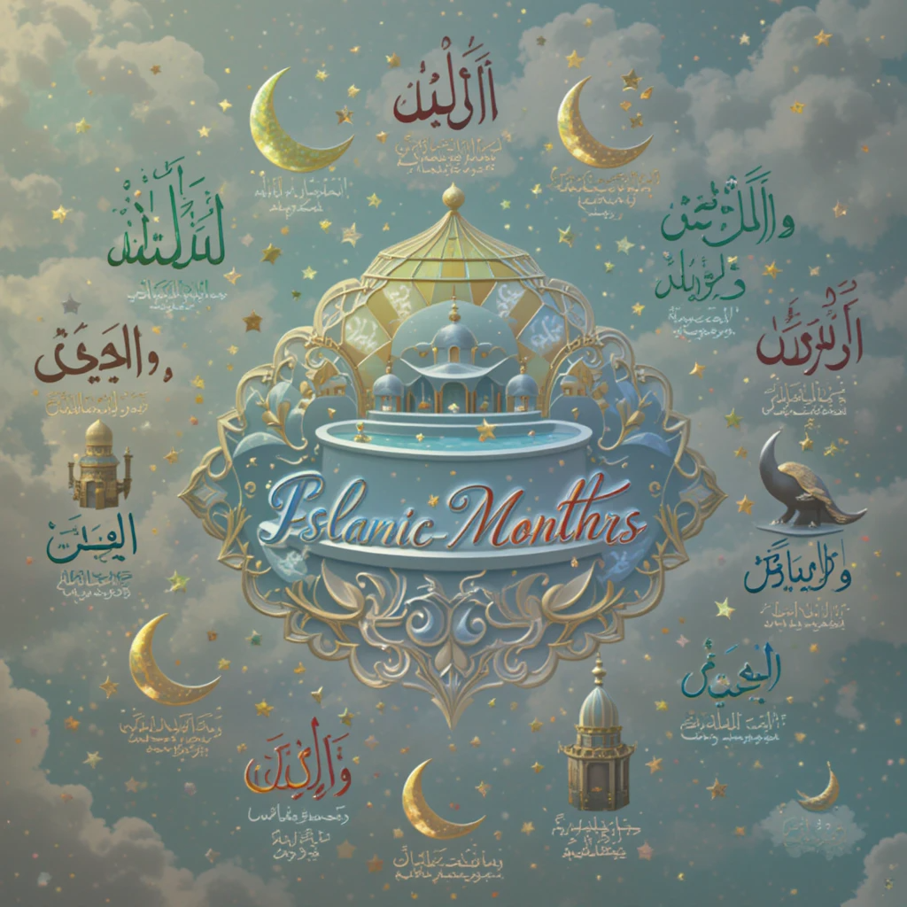 Chand Ki Pehli Tarikh Kab Hai 2025 - India