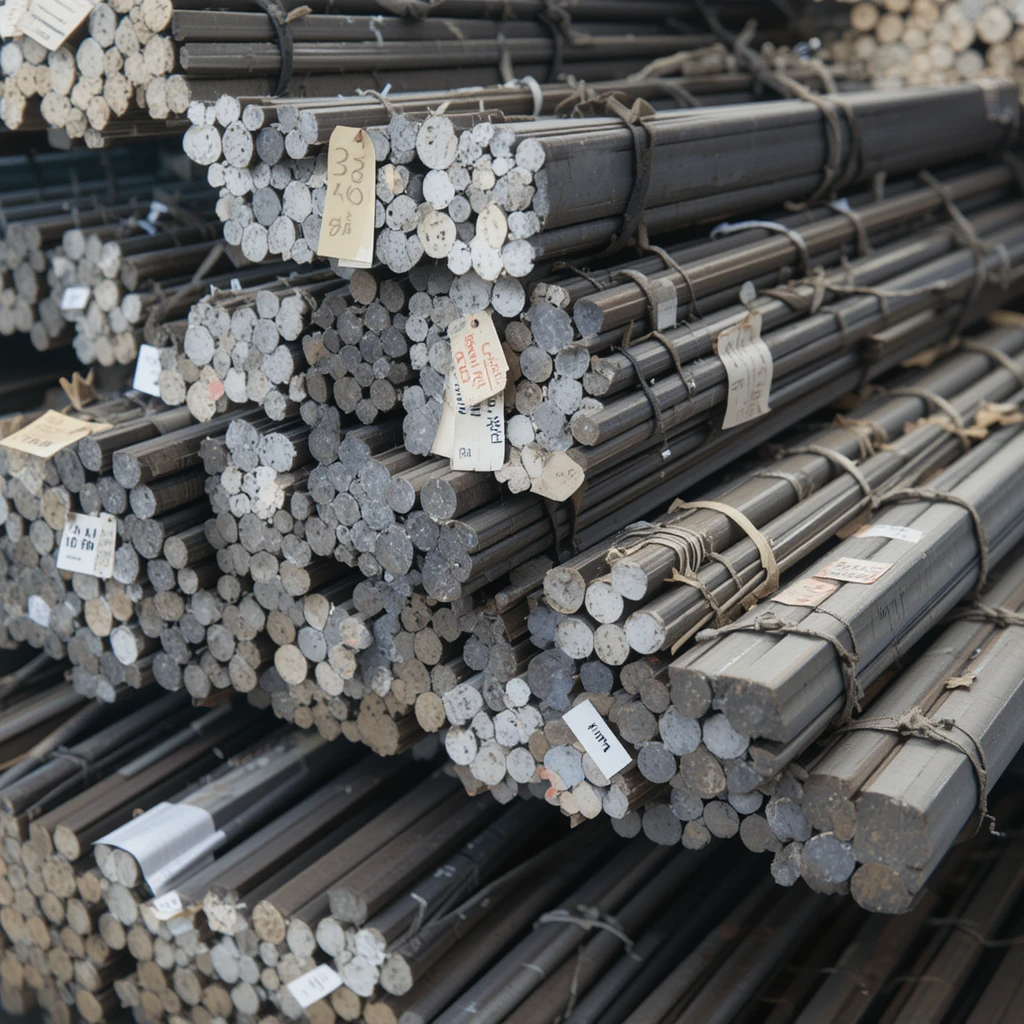 सरिया रेट टुडे hp: 2025 में हिमाचल प्रदेश के ताजा भाव और अपडेट