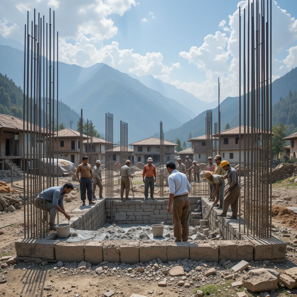 सरिया रेट टुडे hp: 2025 में हिमाचल प्रदेश के ताजा भाव और अपडेट